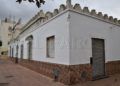 estacion-ferrocarril-miramar-020