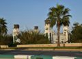 estacion-ferrocarril-negro-marruecos-001