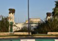 estacion-ferrocarril-negro-marruecos-006