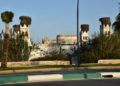 estacion-ferrocarril-negro-marruecos-010