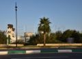 estacion-ferrocarril-negro-marruecos-012