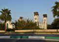 estacion-ferrocarril-negro-marruecos-015