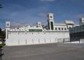 estacion-ferrocarril-tetuan-marruecos-001