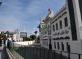 estacion-ferrocarril-tetuan-marruecos-003