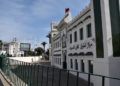 estacion-ferrocarril-tetuan-marruecos-010