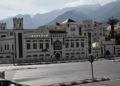 estacion-ferrocarril-tetuan-marruecos-011