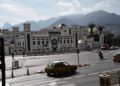 estacion-ferrocarril-tetuan-marruecos-013