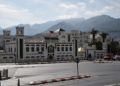 estacion-ferrocarril-tetuan-marruecos-017