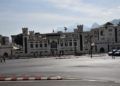 estacion-ferrocarril-tetuan-marruecos-025