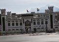 estacion-ferrocarril-tetuan-marruecos-026