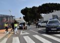 estacion-maritima-maleta-sospechosa-018