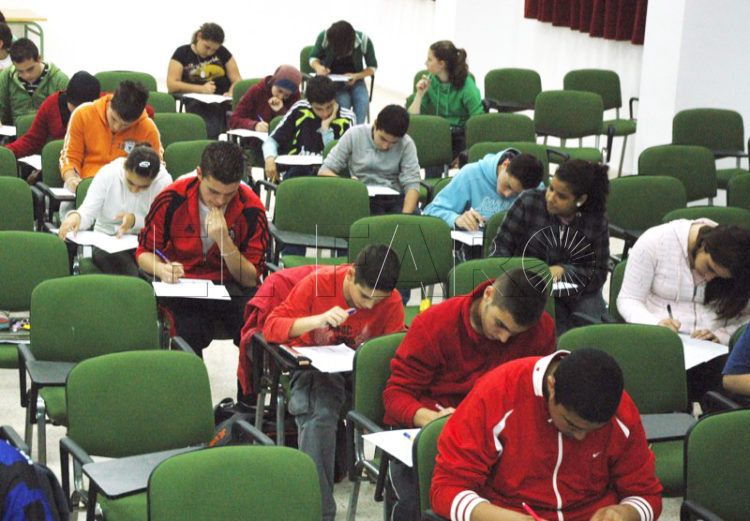 examen-001