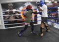 examen-cinturon-negro-spartan-gym-001