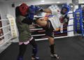 examen-cinturon-negro-spartan-gym-003
