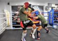 examen-cinturon-negro-spartan-gym-004