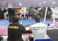 examen-cinturon-negro-spartan-gym-005