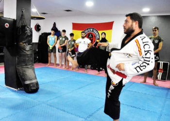 examen-cinturon-negro-spartan-gym-006