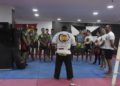 examen-cinturon-negro-spartan-gym-007