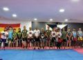 examen-cinturon-negro-spartan-gym-008