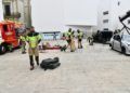 exhibicion-bomberos-accidente-victima-001