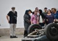 exhibicion-bomberos-accidente-victima-002