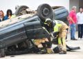 exhibicion-bomberos-accidente-victima-002