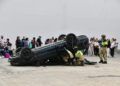 exhibicion-bomberos-accidente-victima-004