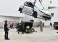 exhibicion-bomberos-accidente-victima-005