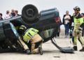 exhibicion-bomberos-accidente-victima-006