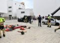 exhibicion-bomberos-accidente-victima-007