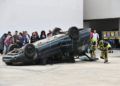 exhibicion-bomberos-accidente-victima-008