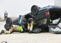 exhibicion-bomberos-accidente-victima-009