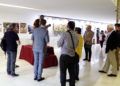 exposicion-cofrade-hermandades-01
