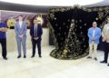 exposicion-cofrade-hermandades-05
