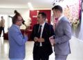 exposicion-cofrade-hermandades-06
