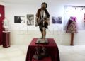 exposicion-cofrade-hermandades-08
