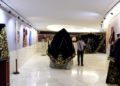 exposicion-cofrade-hermandades-09