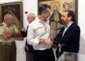exposicion-virgen-africa-museo-revellin-006