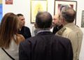 exposicion-virgen-africa-museo-revellin-008