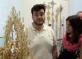 exposicion-virgen-africa-museo-revellin-009