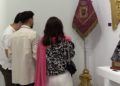exposicion-virgen-africa-museo-revellin-010