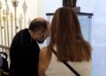 exposicion-virgen-africa-museo-revellin-011