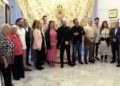 exposicion-virgen-africa-museo-revellin-012