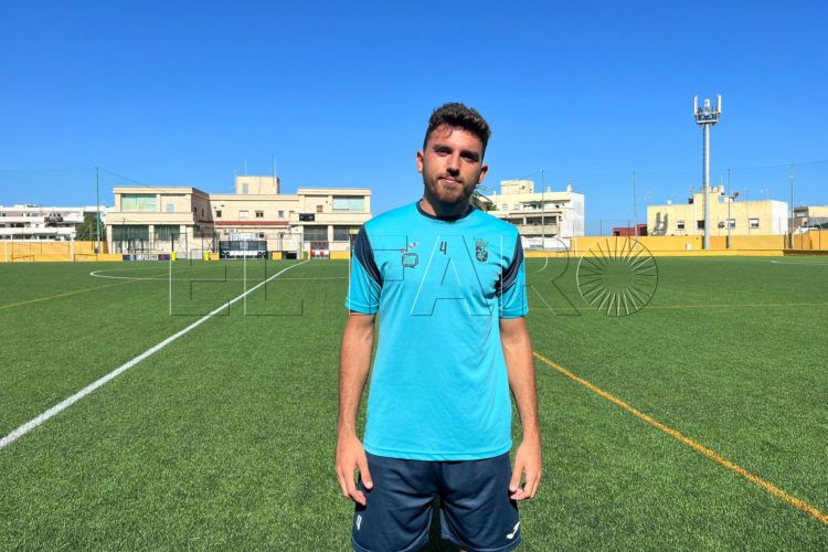 ezequiel-ceuta-b