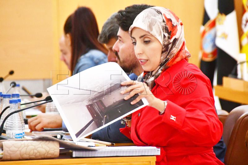 fatima-hamed-mdyc-002
