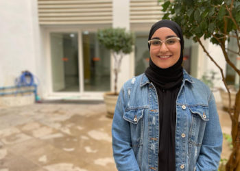 fatima-sohora-abdelkader-ceuta-ya