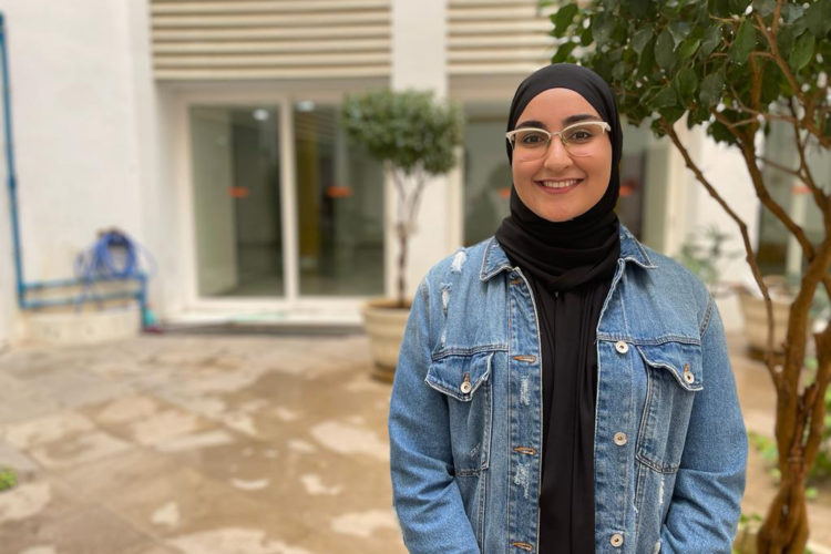 fatima-sohora-abdelkader-ceuta-ya