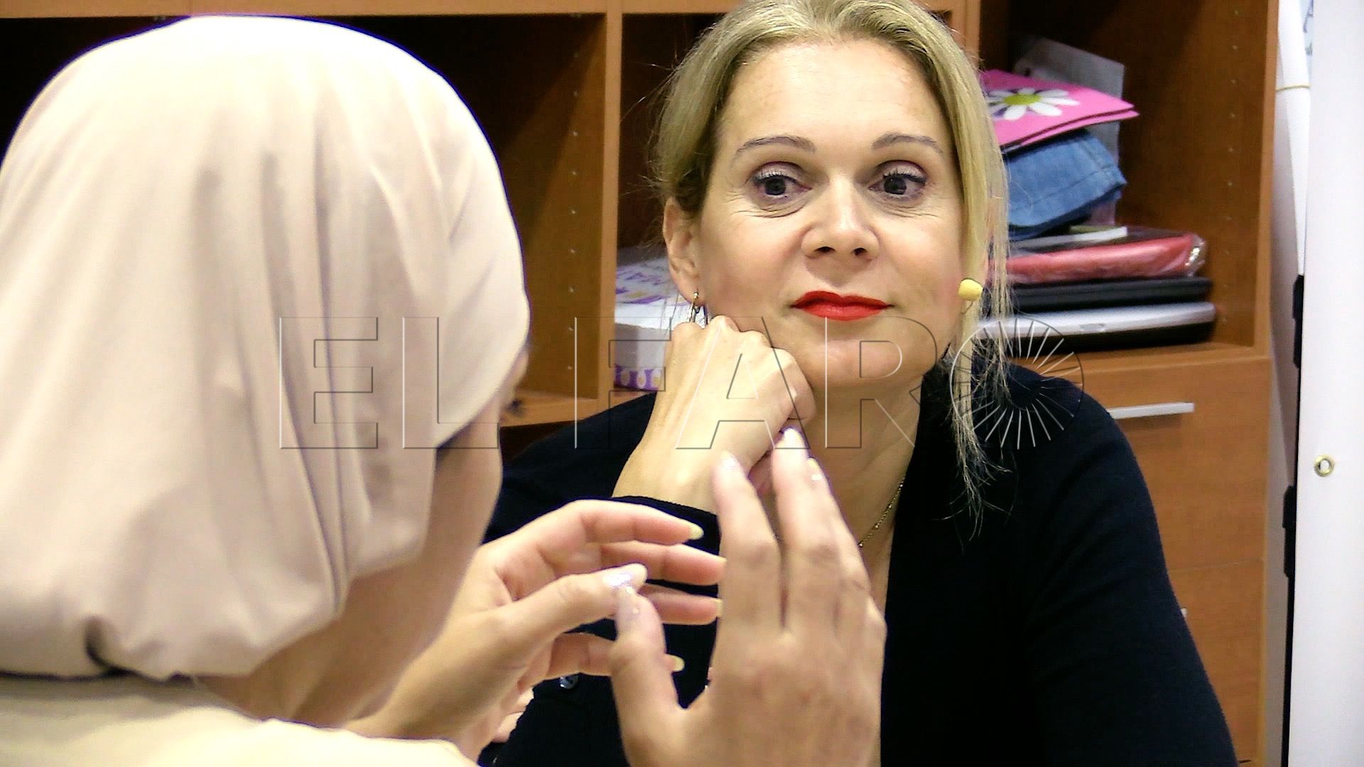 fatima-sohora-mohamed-cancer-mama-acmuma
