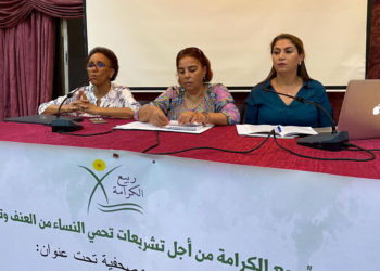 feministas-marruecos-aborto