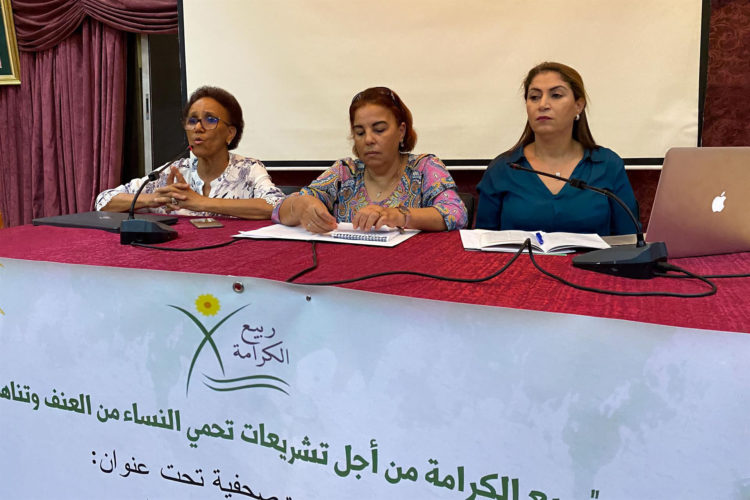 feministas-marruecos-aborto